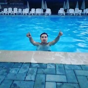  ,   Beka, 31 ,     , c 
