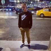  ,   , 31 ,   ,   