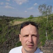  Cerny Most,  Pavel, 38