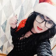  ,   , 30 ,   ,   , c , 