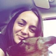 ���������� �������, ���� ������� ���������, 33 ����, ������������ ��� ������, ����� � ���������, c�������� ���������