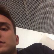  -,   , 23 ,   ,   , c 
