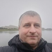 ���������� �����, ���� ������� Mr Sunshine, 50 ���, ������������ ��� ������, ����� � ���������, c�������� ���������, ���������