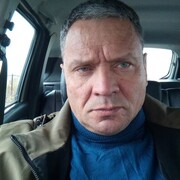  ,   Alexandr, 51 ,   ,   