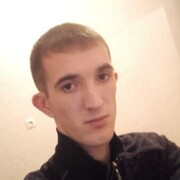 ���������� ������������, ���� ����� ������, 25 ���, ������������ ��� ������, ����� � ���������, c�������� ���������