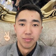 ���������� ���������, ���� ������� Drr, 27 ���, ������������ ��� ������, ����� � ���������