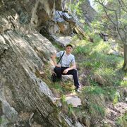  ,   , 38 ,   c , 