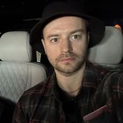 ���������� ������, ���� ������� ������, 38 ���, ������������ ��� ������, ����� � ���������