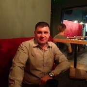 ���������� �����, ���� ������� �������, 39 ���, ������������ ��� ������, ����� � ���������, c�������� ���������, ���������