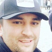 ���������� �����-���������, ���� ������� ������, 41 ���, ������������ ��� ������, ����� � ���������