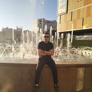 ���������� ������, ���� ������� ������, 36 ���, ������������ ��� ������, ����� � ���������