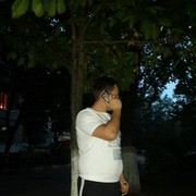 ���������� ��������, ���� ������� �������, 36 ���, ������������ ��� ������, ����� � ���������, c�������� ���������