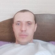 ���������� �����������, ���� ������� �������, 34 ����, ������������ ��� ������, ����� � ���������, c�������� ���������, ���������