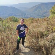 ���������� ������, ���� ����� ��������, 25 ���, ������������ ��� ������, ����� � ���������