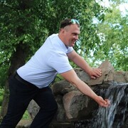  ,   Dmitry, 30 ,   ,   