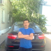 ���������� �������, ���� ������� ������, 50 ���, ������������ ��� ����� � ���������, c�������� ���������