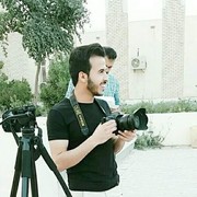 ���������� ������, ���� ������� Son of Iraq, 30 ���, ������������ ��� ������, ����� � ���������, c�������� ���������