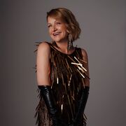 ���������� �����, ���� ������� �����, 47 ���, ������������ ��� ������, ����� � ���������, c�������� ���������