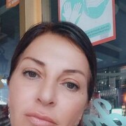 ���������� ������, ���� ������� Vika, 59 ���, ������������ ��� c�������� ���������, ���������