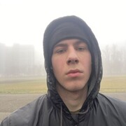 ���������� ������-��-����, ���� ����� �����, 19 ���, ������������ ��� ������, ����� � ���������