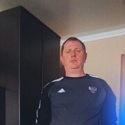 ���������� �������, ���� ������� �������, 40 ���, ������������ ��� ������, ����� � ���������