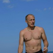 ���������� ����������, ���� ������� Aleks, 42 ����, ������������ ��� ������