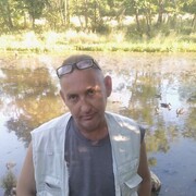  ,   , 48 ,   c 