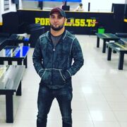 ���������� �����������, ���� ������� Marat, 37 ���, ������������ ��� ������, ����� � ���������, c�������� ���������, ���������