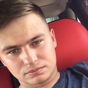 ���������� �������, ������� ������, 27