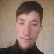  ,  , 25