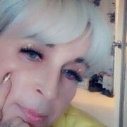  ,   , 49 ,     , c 