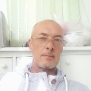  ,   , 54 ,   c 