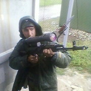 ,   , 38 ,   