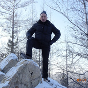  ,   , 62 ,     , c 