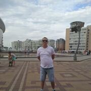 ���������� �������, ���� ������� �������, 41 ���, ������������ ��� ������, ����� � ���������