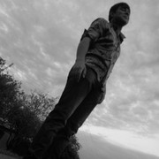  ,   , 28 ,  
