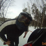 ���������� ������, ���� ������� Djems07, 41 ���, ������������ ��� ������, ����� � ���������, c�������� ���������, ���������