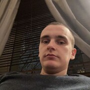 ���������� ������, ���� ������� ������, 29 ���, ������������ ��� c�������� ���������