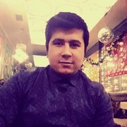 ���������� ����, ���� ������� ������, 34 ����, ������������ ��� ������, ����� � ���������, c�������� ���������