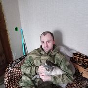  -,   Sergey, 43 ,     , c 