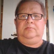  ,   , 64 ,   c 
