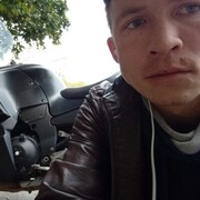  ,   , 27 ,   ,   , c , 