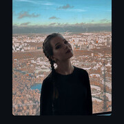  -,   , 22 ,   ,   