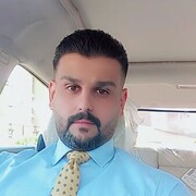 ���������� ������, ���� ������� Aaraf, 33 ����, ������������ ��� ������, ����� � ���������