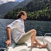 ���������� �����, ���� ������� ������, 31 ���, ������������ ��� ����� � ���������, c�������� ���������