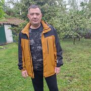  ,   , 41 ,   ,   , c , 