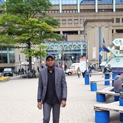 ���������� ������, ���� ������� ������� ���, 32 ����, ������������ ��� ������, ����� � ���������, c�������� ���������