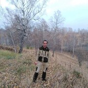 ���������� �����, ���� ������� ������, 46 ���, ������������ ��� ������, ����� � ���������, ���������