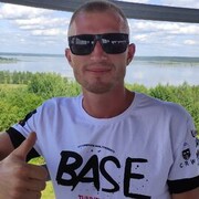 ���������� ���������, ���� ������� ����, 30 ���, ������������ ��� ������, ����� � ���������, c�������� ���������