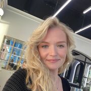 ���������� �����, ���� ������� �����, 38 ���, ������������ ��� ����� � ���������, c�������� ���������, ���������